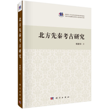 �������ؿ����о�