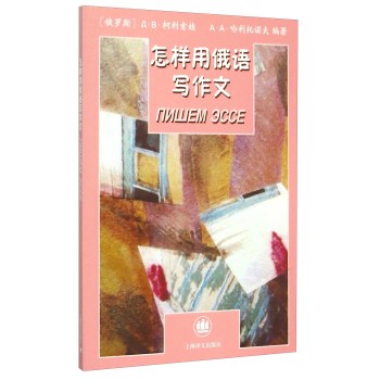 �����ö��Z������