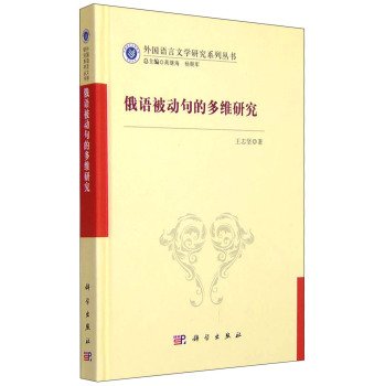 ���Z���Ӿ�Ķ�S�о�