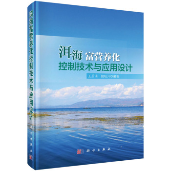 �������I�B(y��ng)�����Ƽ��g�c�����OӋ