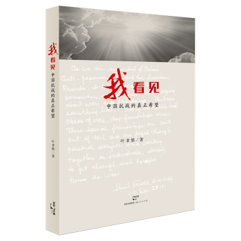 �ҿ�Ҋ���Ї�����(zh��n)������ϣ��