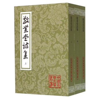 ���I(y��)��Ԋ��