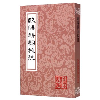 �W����~Уע