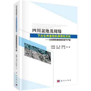 �Ĵ���ؼ��ܾ��¹����縻�ЙC�|(zh��)��ɫ퓎r