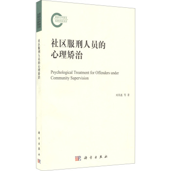 ��^(q��)�����ˆT�������C��