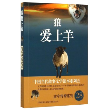 �ǐ�(��i)����