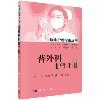 ������o(h��)���փ�(c��)����2�棩