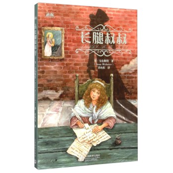 �L������