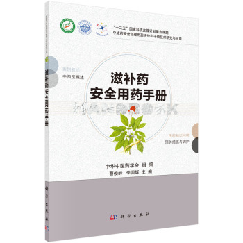 ���aˎ��ȫ��ˎ�փ�