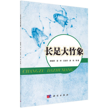 �L�������