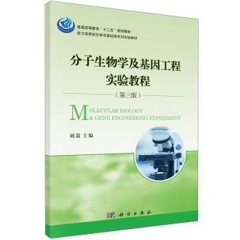 ��������W(xu��)�����򹤳̌��̳̣������棩