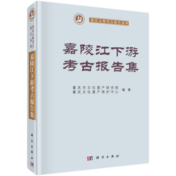 ���꽭���ο��ň�(b��o)�漯