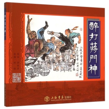 �����Y�T��