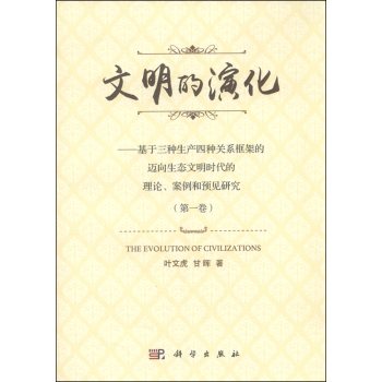 �������ݻ�����һ����