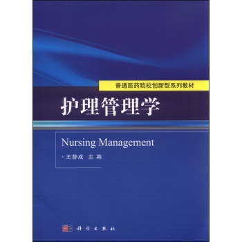 �o(h��)������W(xu��)