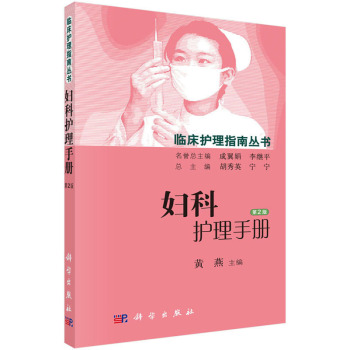 �D���o(h��)���փ�(c��)����2�棩