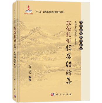 �K�s�����R����򞼯��