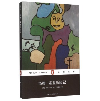 ��ķ�������v�Uӛ