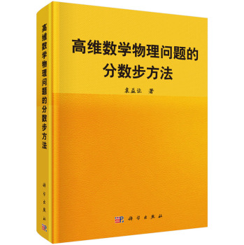 �߾S��(sh��)�W���톖�}�ķ֔�(sh��)������