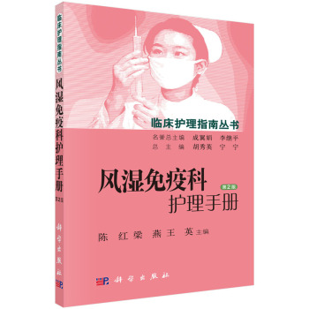 �L(f��ng)�����߿��o(h��)���փ�(c��)����2�棩