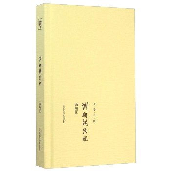 �Y�И��s��