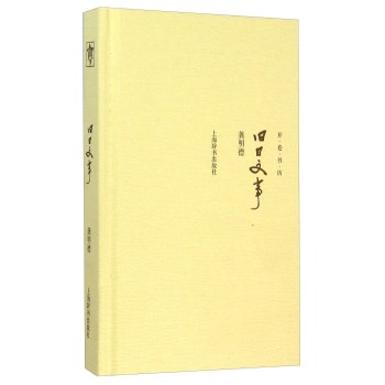 �f������