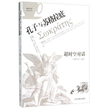 ���r(sh��)�Ռ�(du��)Ԓ�������c�K������