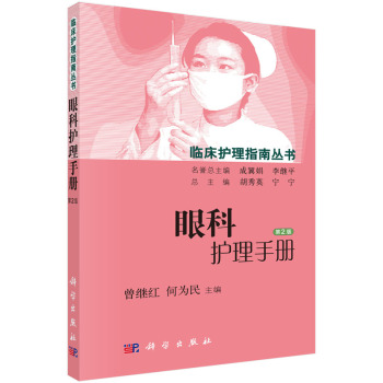 �ۿ��o(h��)���փ�(c��)����2�棩