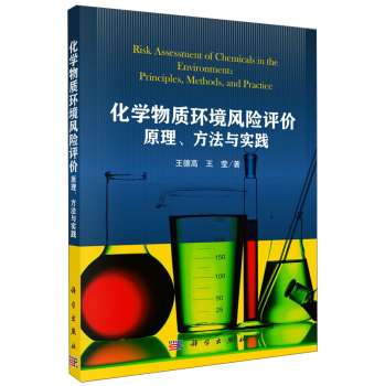 ���W(xu��)���|(zh��)�h(hu��n)���L(f��ng)�U�u�rԭ���������c���`