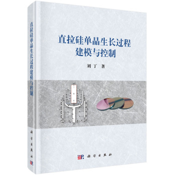 ֱ����ξ����L�^�̽�ģ�c����