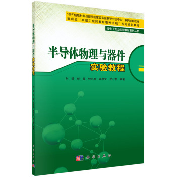 �댧(d��o)�w�����c�������̳�