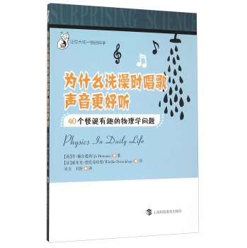 ��ʲôϴ��r(sh��)���������� 