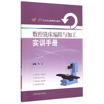 ��(sh��)��㊴������c�ӹ���Ӗ�փ�