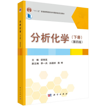 �������W(xu��)����(c��)�������İ棩