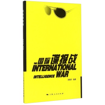 ��(gu��)�Hՙ��(b��o)��(zh��n)