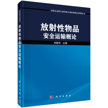 ��������Ʒ��ȫ�\ݔ��Փ