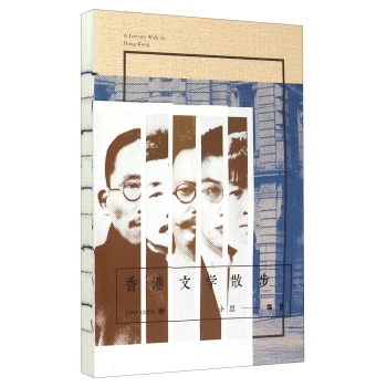 ����ČWɢ��