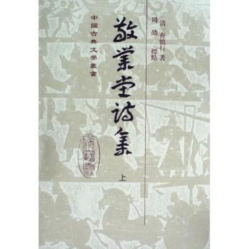 ���I(y��)��Ԋ(sh��)��