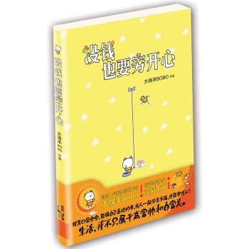 �](m��i)�XҲҪ�F�_(k��i)��