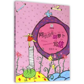 ��ؐؐ�o���}������