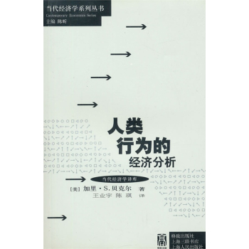 ����О�Ľ�������