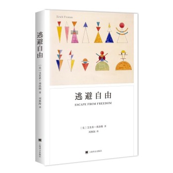 �ӱ�����