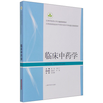 �R����ˎ�W(xu��)