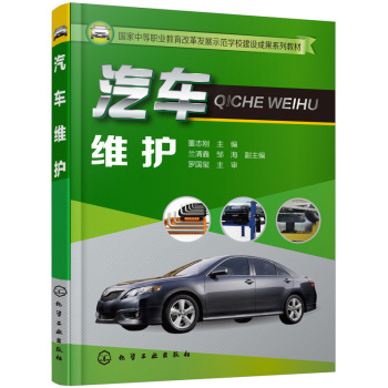 ��܇�S�o(h��)