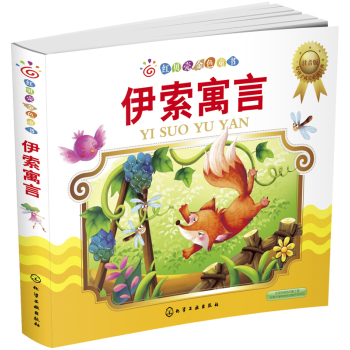 ����Ԣ��