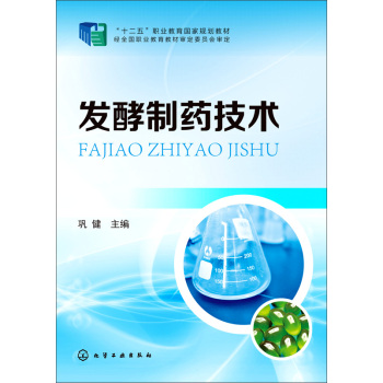 �l(f��)����ˎ���g(sh��)