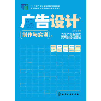 �V���O(sh��)Ӌ(j��)�����c��(sh��)Ӗ(x��n)