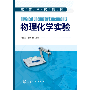 �������W(xu��)��(sh��)�(y��n)