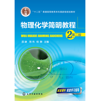 �������W(xu��)�����̳�