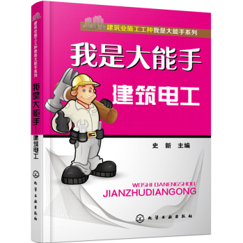 ���Ǵ�����